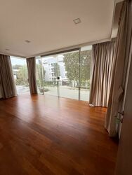 Chwee Chian Road (D5), Semi-Detached #635539101